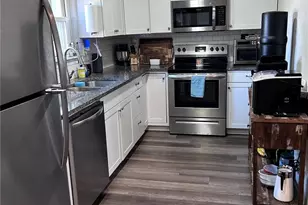 490 Oak St, Burlington, CO 80807 - Photo 9
