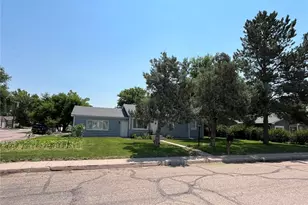490 Oak St, Burlington, CO 80807 - Photo 3