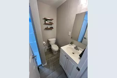 490 Oak Street, Burlington, CO 80807 - Photo 29