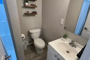 490 Oak St, Burlington, CO 80807 - Photo 29