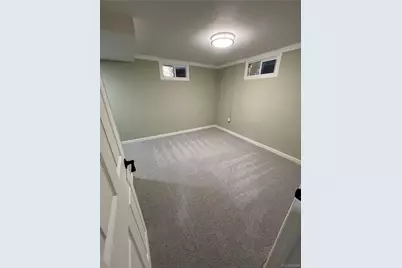 490 Oak Street, Burlington, CO 80807 - Photo 21