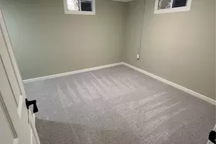 490 Oak St, Burlington, CO 80807 - Photo 21
