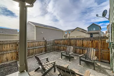 12735 Ulster Street, Thornton, CO 80602 - Photo 21