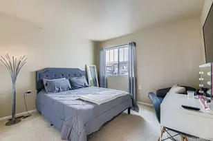 12735 Ulster St, Thornton, CO 80602 - Photo 15