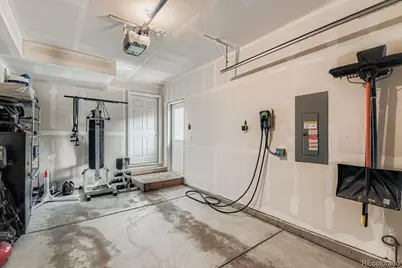 12735 Ulster Street, Thornton, CO 80602 - Photo 19