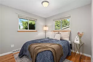 7462 Vance St, Arvada, CO 80003 - Photo 11