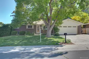 7462 Vance St, Arvada, CO 80003 - Photo 1