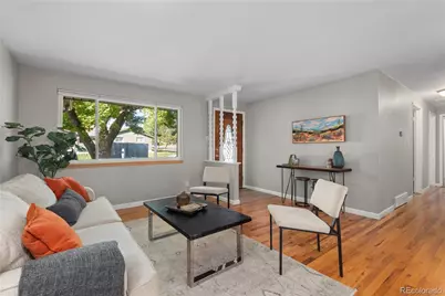 7462 Vance Street, Arvada, CO 80003 - Photo 3