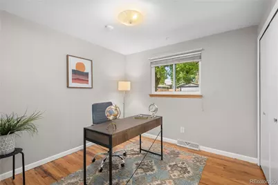 7462 Vance Street, Arvada, CO 80003 - Photo 13