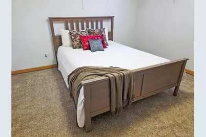 7462 Vance Street, Arvada, CO 80003 - Photo 15