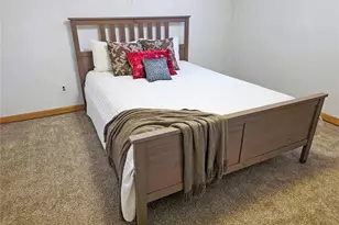 7462 Vance St, Arvada, CO 80003 - Photo 15