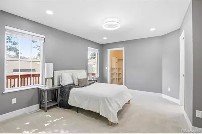 128 Willow Place N, Broomfield, CO 80020 - Photo 11