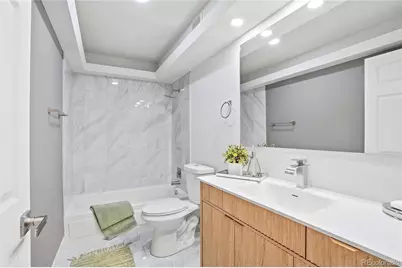 128 Willow Place N, Broomfield, CO 80020 - Photo 9