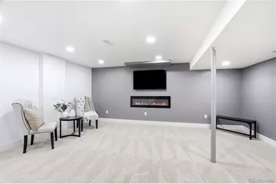 128 Willow Place N, Broomfield, CO 80020 - Photo 17