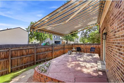 128 Willow Place N, Broomfield, CO 80020 - Photo 19