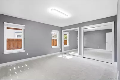 128 Willow Place N, Broomfield, CO 80020 - Photo 7
