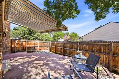 128 Willow Place N, Broomfield, CO 80020 - Photo 21