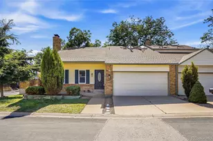 128 Willow Pl N, Broomfield, CO 80020 - Photo 1