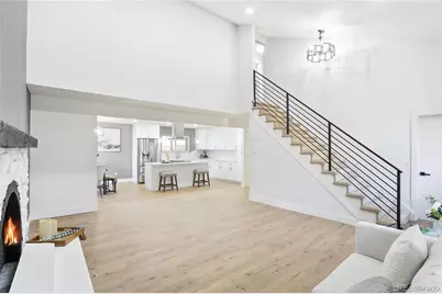 128 Willow Place N, Broomfield, CO 80020 - Photo 3