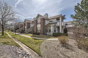 3010 W Prentice Ave, Littleton, CO 80123 - Photo 3