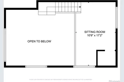 3010 W Prentice Avenue #J, Littleton, CO 80123 - Photo 31