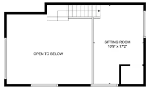 3010 W Prentice Ave, Littleton, CO 80123 - Photo 31