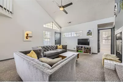 3010 W Prentice Avenue #J, Littleton, CO 80123 - Photo 7