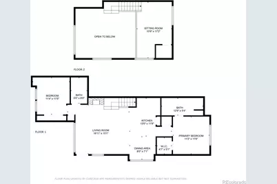 3010 W Prentice Avenue #J, Littleton, CO 80123 - Photo 29