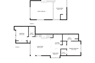 3010 W Prentice Ave, Littleton, CO 80123 - Photo 29