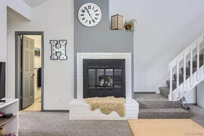 3010 W Prentice Avenue #J, Littleton, CO 80123 - Photo 9