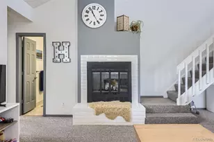 3010 W Prentice Ave, Littleton, CO 80123 - Photo 9