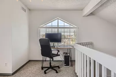 3010 W Prentice Avenue #J, Littleton, CO 80123 - Photo 27