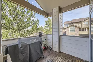 3010 W Prentice Ave, Littleton, CO 80123 - Photo 5