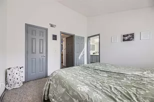 3010 W Prentice Ave, Littleton, CO 80123 - Photo 17