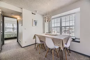 3010 W Prentice Ave, Littleton, CO 80123 - Photo 11