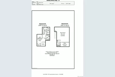 4501 E Ellsworth Avenue, Denver, CO 80246 - Photo 13