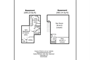 4501 E Ellsworth Ave, Denver, CO 80246 - Photo 13