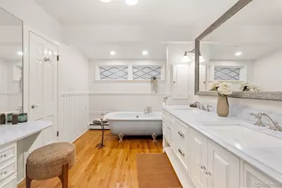 4501 E Ellsworth Avenue, Denver, CO 80246 - Photo 31