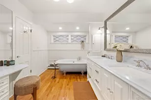 4501 E Ellsworth Ave, Denver, CO 80246 - Photo 31