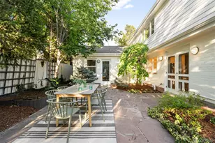 4501 E Ellsworth Ave, Denver, CO 80246 - Photo 25