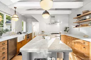 4501 E Ellsworth Ave, Denver, CO 80246 - Photo 19