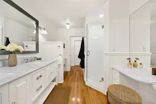 4501 E Ellsworth Ave, Denver, CO 80246 - Photo 33