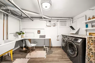 4501 E Ellsworth Avenue, Denver, CO 80246 - Photo 49