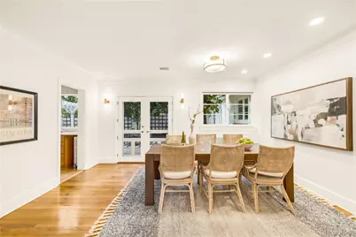 4501 E Ellsworth Avenue, Denver, CO 80246 - Photo 27