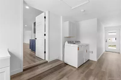 4950 Estes Court, Arvada, CO 80002 - Photo 21