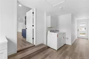 4950 Estes Ct, Arvada, CO 80002 - Photo 21