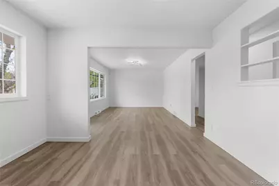 4950 Estes Court, Arvada, CO 80002 - Photo 15