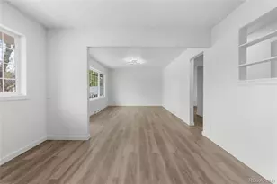 4950 Estes Ct, Arvada, CO 80002 - Photo 15