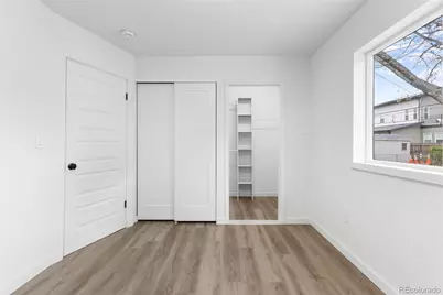 4950 Estes Court, Arvada, CO 80002 - Photo 11