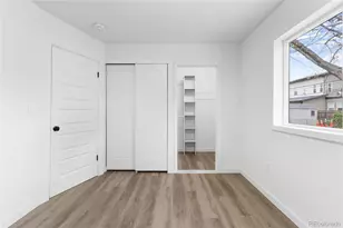 4950 Estes Ct, Arvada, CO 80002 - Photo 11